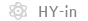 HY-in
